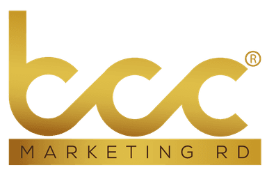 BCC Marketing RD
